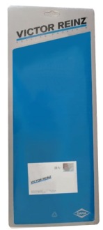 фото thumb №1, Прокладка головки hyundai grandeur santa fe ii 05-