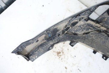 фото thumb №8, Бампер зад задній kia ev9 ev 9 2023- 86612-d0200