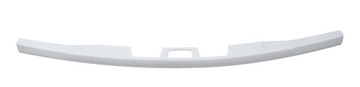 фото thumb №9, Планка крышки багажника citroen c4 grand picasso 8742n1 psa оригинал оригинальный номер