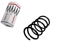 фото thumb №1, Lesjofors 4037220 пружина підвіска