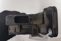 фото thumb №7, Педаль газа volvo v40 cross country 526 31341777 1.6l дизель 84kw 2015