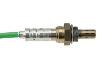 Датчик лямбда-зонд mazda 5 1.8,2.0 05-,/diagnostyczna/ с Разборки, фото thumb