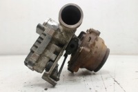 Турбонагнетатель boxer jumper 15r. 2.2 hdi eur 5 cu3q-6k682-bb с Разборки, фото thumb
