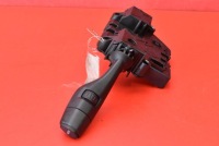 Перемикач комбінований перемикач підрульовий 9330569 bmw x5 f15 13-18 в Україні, фото thumb