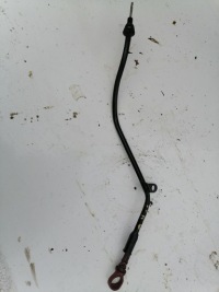 Купить Peugeot citroen nfu щуп щуп масла, фото thumb