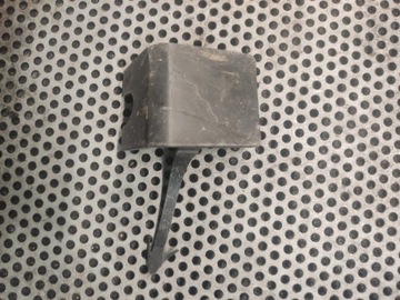 фото thumb №1, Заглушка фаркоп berlingo 08-18 9681875677