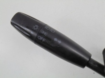 фото thumb №8, Carnivale i 99-01 переключатель комбинированный k55266120