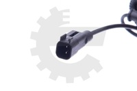 фото thumb №13, Ступиця підшипник колеса dodge 4779829ac