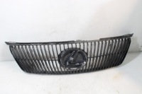 фото thumb №2, Решітка радіатора решітка радіатора lexus is 2 ii 220 2.2d uk