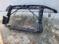 фото thumb №8, Skoda octavia 3 iii 5e pas передний усилитель