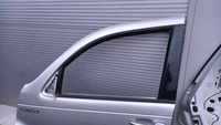 фото thumb №3, Дверь левая перед chrysler cruser 01r