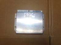 Купити Блок керування модуль abs mercedes w210, фото thumb
