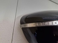 фото thumb №8, Nissan x-trail t32 дзеркало двері праві 13 pin eu камера