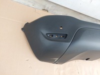 фото thumb №7, Opel crossland x 17r .бампер задня a852