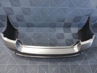 фото thumb №9, Бампер заднее chevrolet epica 96633525