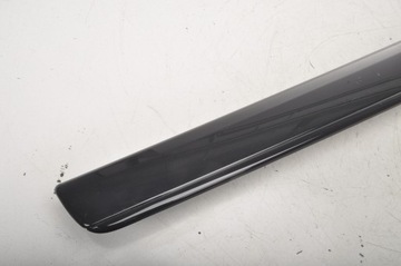 фото thumb №10, Mini countryman f60 планка dekor консоли uk