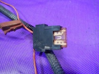 фото thumb №8, Vw transporter t4 webasto подогрев 7d0815071