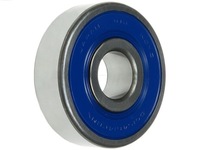 фото thumb №1, Підшипник as-pl abe9017 koyo