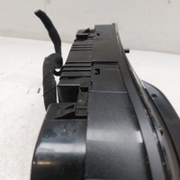 фото thumb №16, Bmw e46 счетчик приборы europa 6906889 0263606270