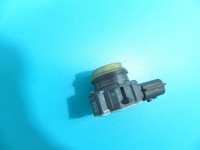фото thumb №6, Датчик паркування pdc renault talisman 253a48463r