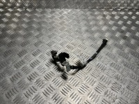 фото thumb №1, Клемма минусовая renault captur ii 19-