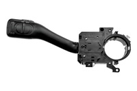 фото thumb №8, Переключатель колонки рулевого nty epe-vw-011