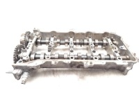 фото thumb №11, Toyota rav4 распределительный вал 2.5 бензин 132kw 180 hp 13050-36020 2017 suv