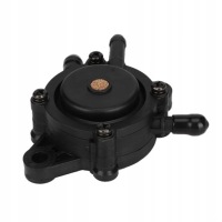фото thumb №11, Briggs stratton насос топлива масла бензиновая двигателей mikuni 491922 691034