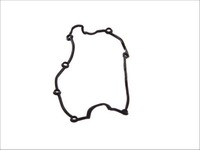 фото thumb №2, Elring elring 325.070