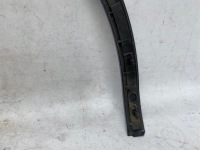 фото thumb №10, Audi q5 ii 80a 16- молдинг накладка крила лівий перед 80a853717d