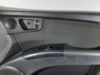 фото thumb №5, Kia sportage 2 ii lift 09r обшивка дверь правый перед