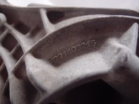 фото thumb №11, Мост дифференциал задняя alfa romeo giulia 2.2d 00552779450