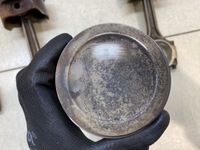 фото thumb №5, Поршень шатун focus mk1 2.0 16v 84l58