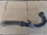 фото thumb №3, Audi a3 s3 8p 2005 труба интеркулер 1k0145762