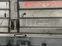 Audi e-tron 4ke 18-22 решітка  решітка радіатора решітка середня бампера перед передня Доставка, фото thumb