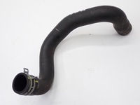 фото thumb №3, Wąż шланг трубка wody opel crossland x 1.2i hm01 18r