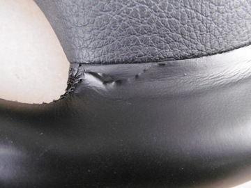 фото thumb №12, Руль спортивная м-пакет bmw f01 f07 f10 f11 do обивка