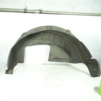 фото thumb №1, Ford galaxy ii підкрилок задня ліва