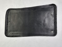 фото thumb №6, Килимки перед передні велюрові chevrolet camaro 2009 - 2015