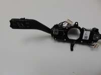 фото thumb №10, Переключатель комбинированный skoda yeti 5k0953521bn