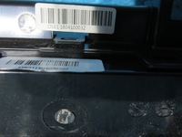 фото thumb №8, Hyundai kona панель управление кондиционера