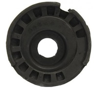 фото thumb №1, Starline подушка амортизатора перед kpl. l/p