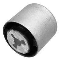 фото thumb №1, Lemförder подушка балка задня