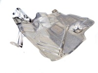 фото thumb №1, Захист теплова вихлоп renault austral espace vi 747548565r