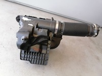 фото thumb №4, Renault оригінальний номер 165007121r корпус фільтра повітря