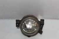 фото thumb №1, Протитуманна фара лівий ford focus c-max i mk1