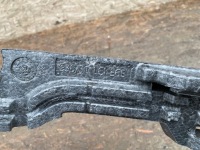 фото thumb №9, Абсорбер бампера перед 9498610 bmw g30 g31 lift