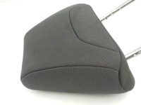 фото thumb №5, Toyota rav 4 xa50 2019 ліва сторона підголівник сидіння передній