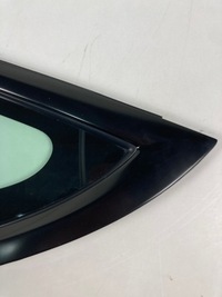 фото thumb №2, Скло кузовна ліва tesla 3