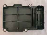 фото thumb №4, Блок управления компрессор airmatic mercedes sl r232